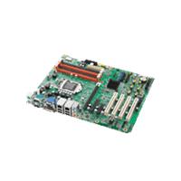 AIMB-781 Industrial ATX Motherboard